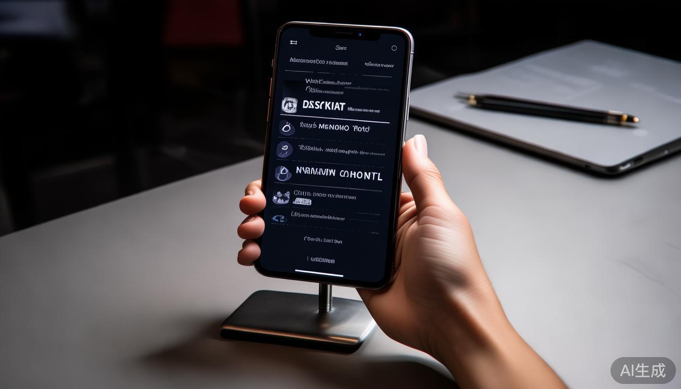 数字货币交易如何快速操作?比特派钱包下载及使用指南  第1张 数字货币交易如何快速操作?比特派钱包下载及使用指南  第1张