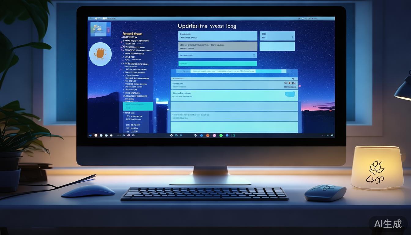 长期关注数字货币市场，比特派官方下载助你挖掘有价值信息  第1张