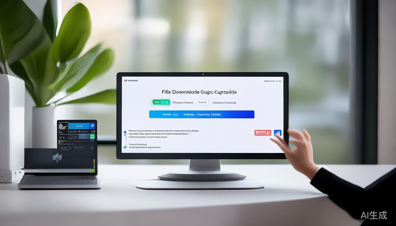 数字货币世界机遇与风险并存，选安全钱包如比特派要谨慎  第1张