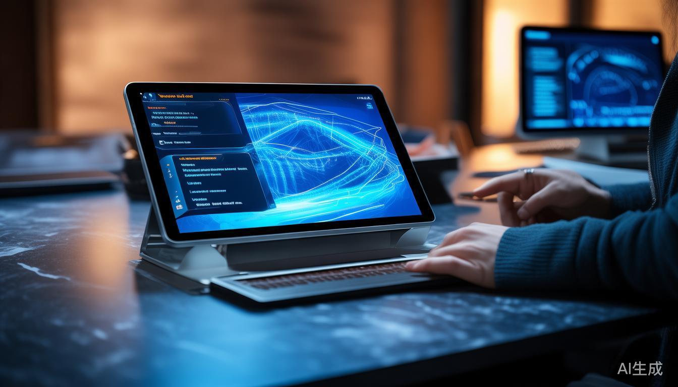 比特派钱包：专注数字货币领域，服务三类特定用户群体  第1张