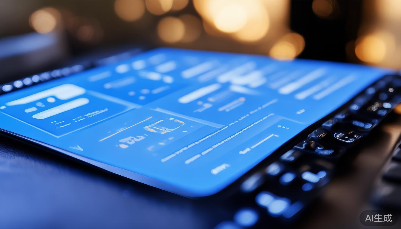 「比特派钱包国际版」教程：如何用USDT/ETH支付，快速解锁全球在线课程？  第1张