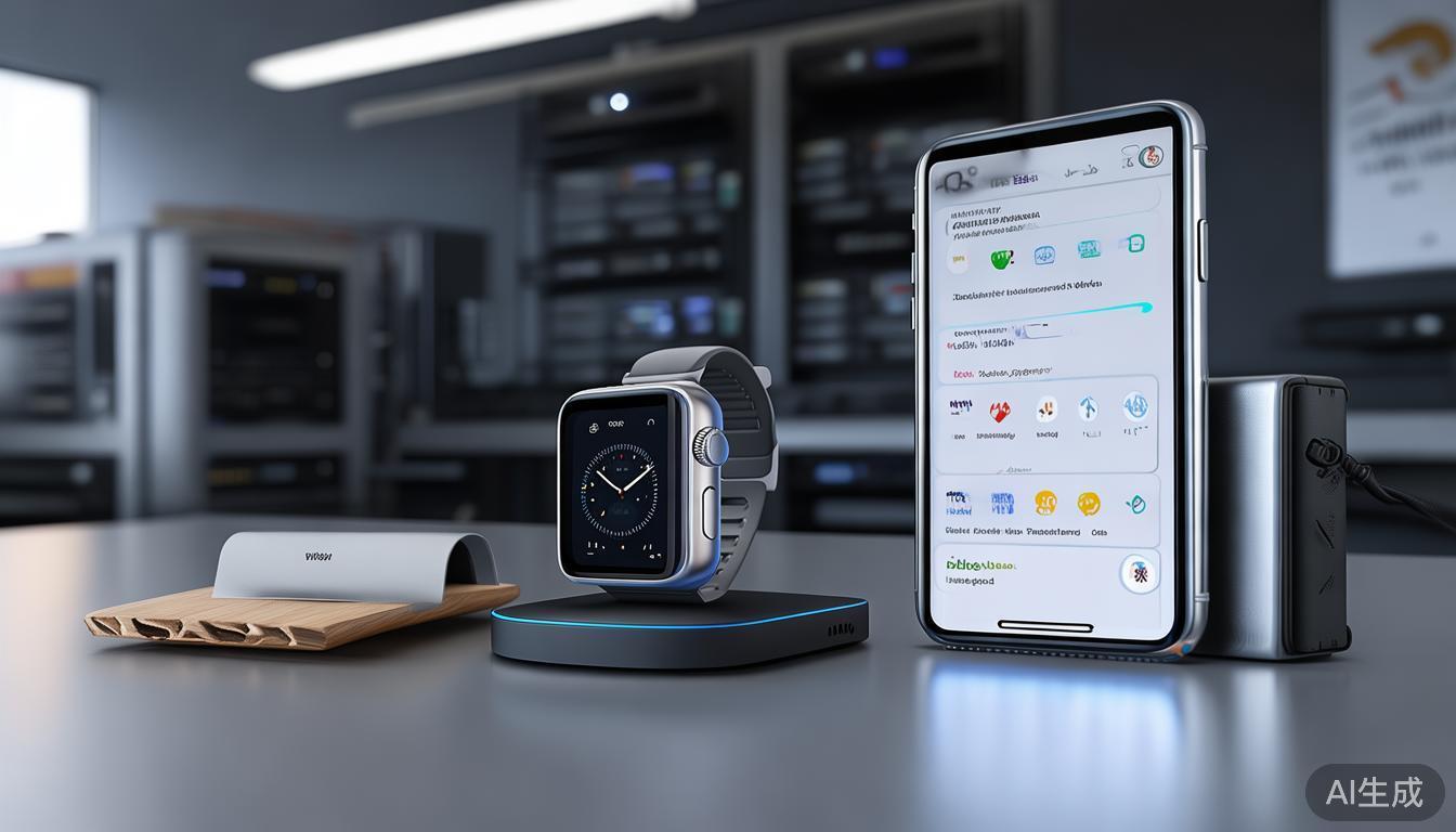 比特派钱包实用指南：多元配置数字资产，如何通过币币兑换、DEX与DeFi实现稳健投资？  第1张