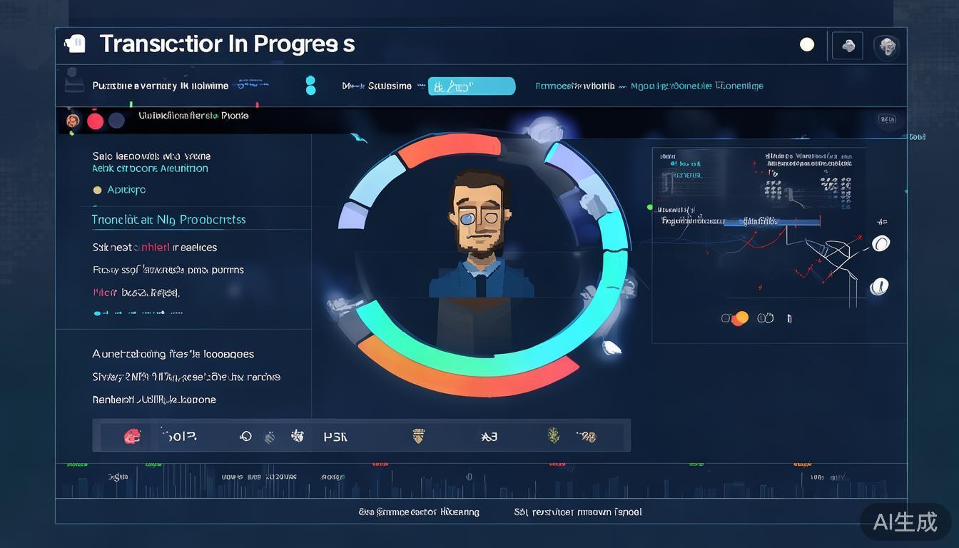 比特派新版强化社交功能：从资产管理工具到Web3入口的转变，打造链上社交新体验  第1张
