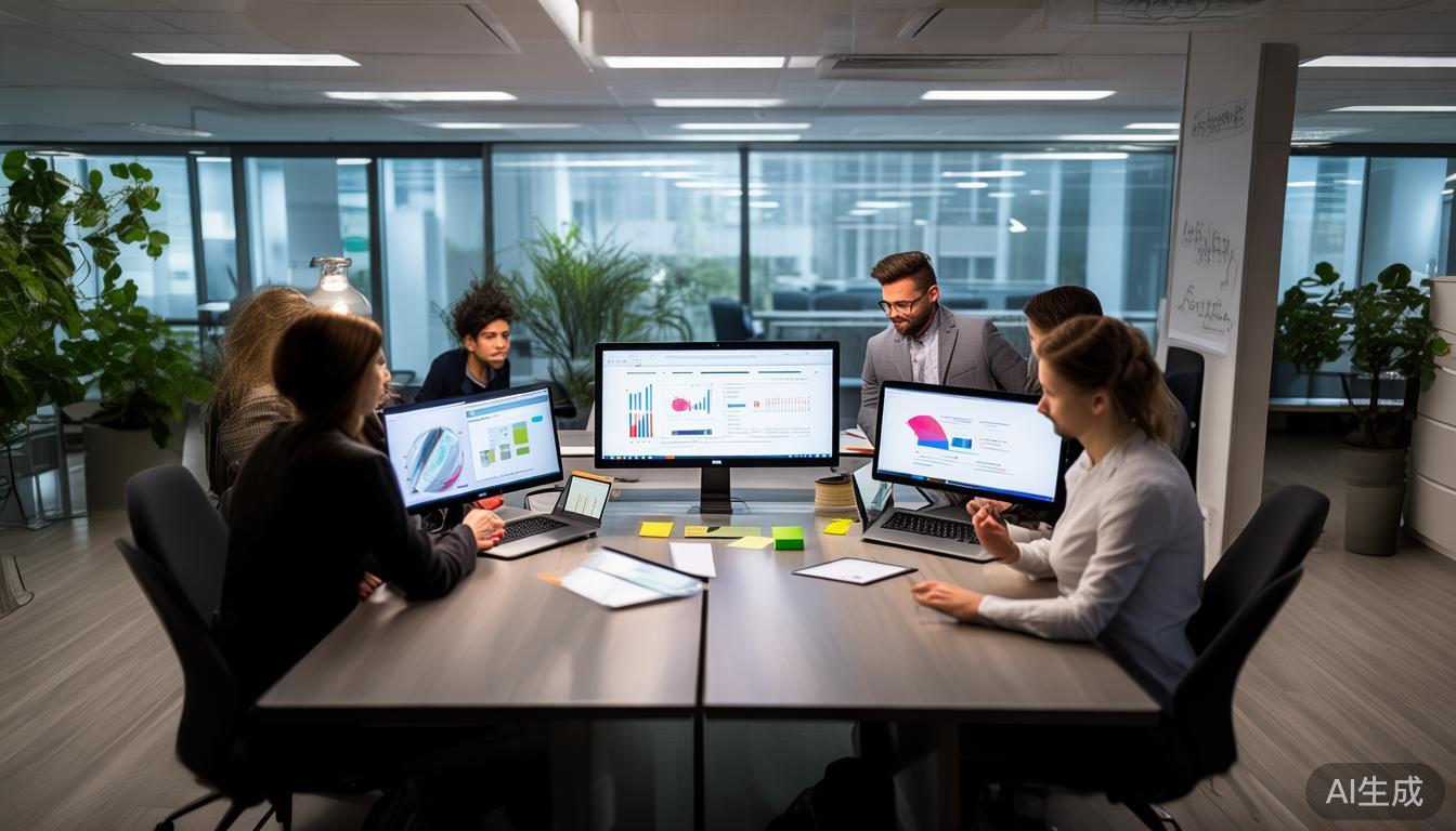 比特派钱包：用户反馈如何驱动产品升级与服务优化？官方下载渠道全解析  第1张