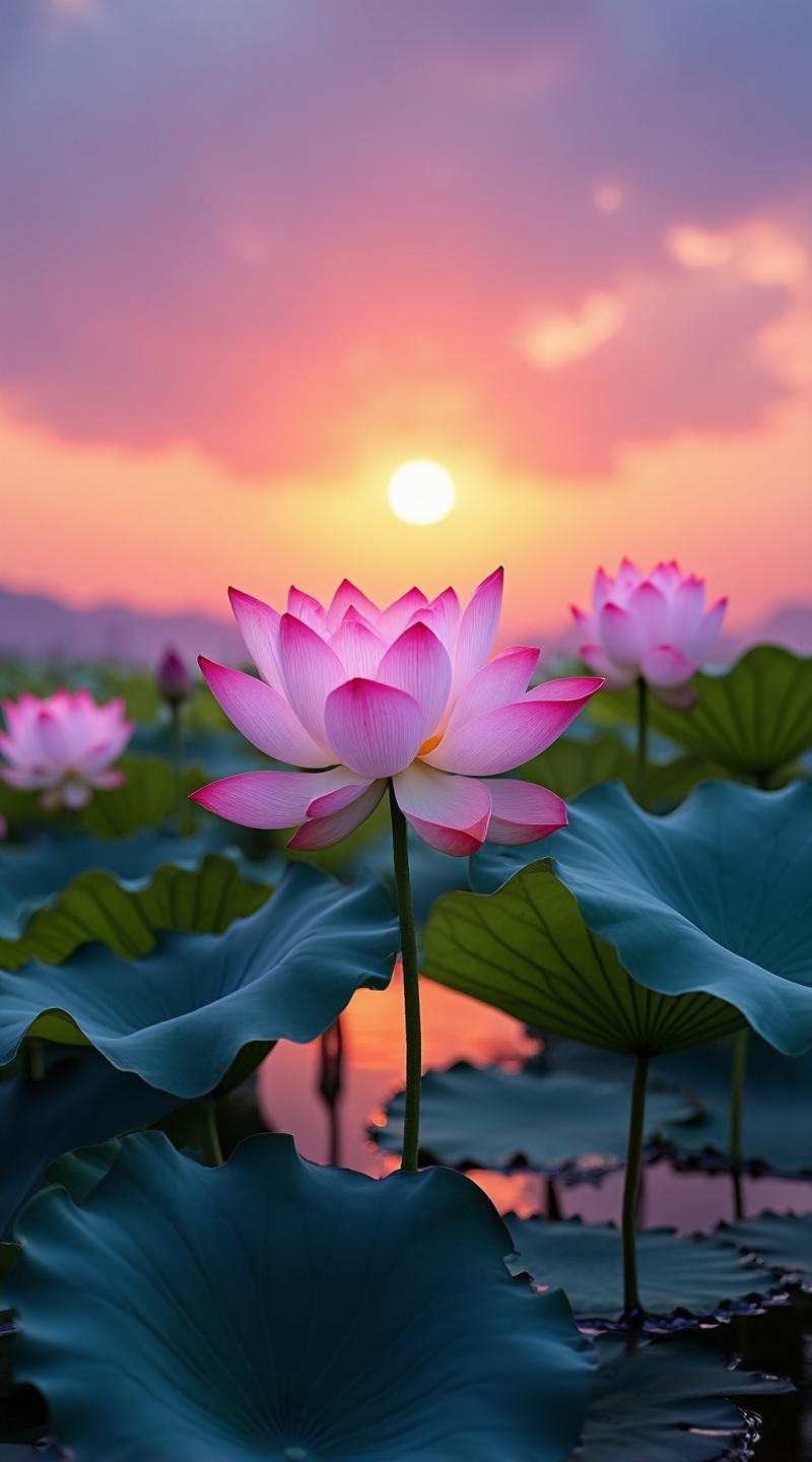 数字货币资产转换指南：使用比特派钱包的3大关键步骤与注意事项  第1张