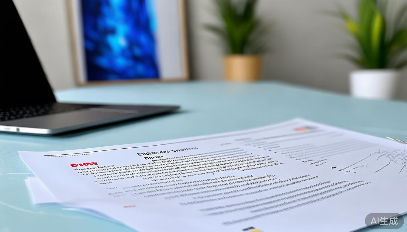 比特派钱包隐私政策解析：数据留存时间模糊，如何影响用户资产与信息安全？  第1张