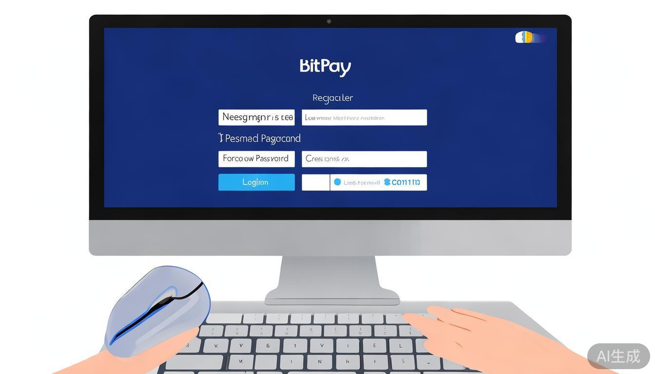 比特派钱包官方渠道下载，安全参与投票选择的操作指南  第1张