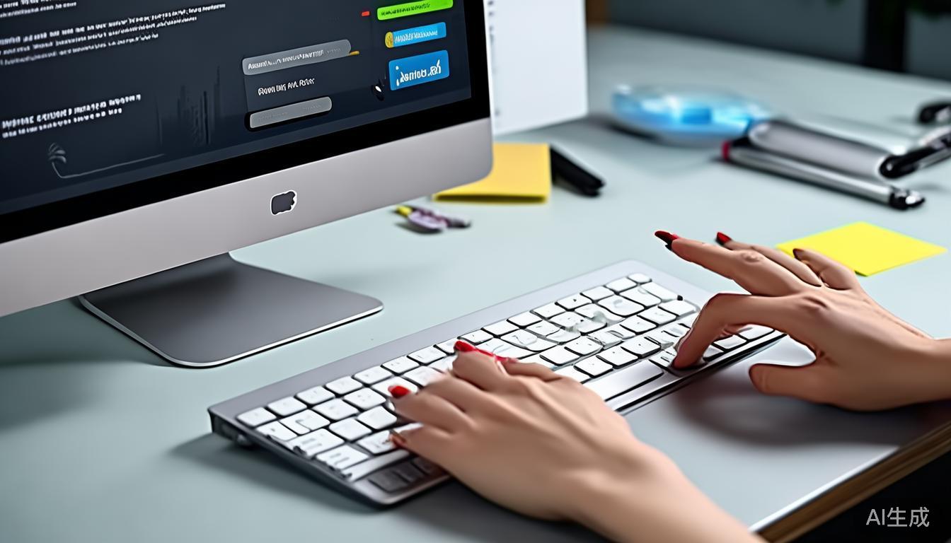 比特派官网登记指南：获取最新版，享稳固资产数字化管理功能  第1张