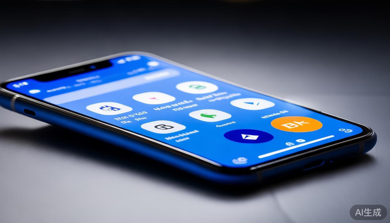 比特派钱包成功探秘：安全技术加持，优质资产管理体验获认可  第1张