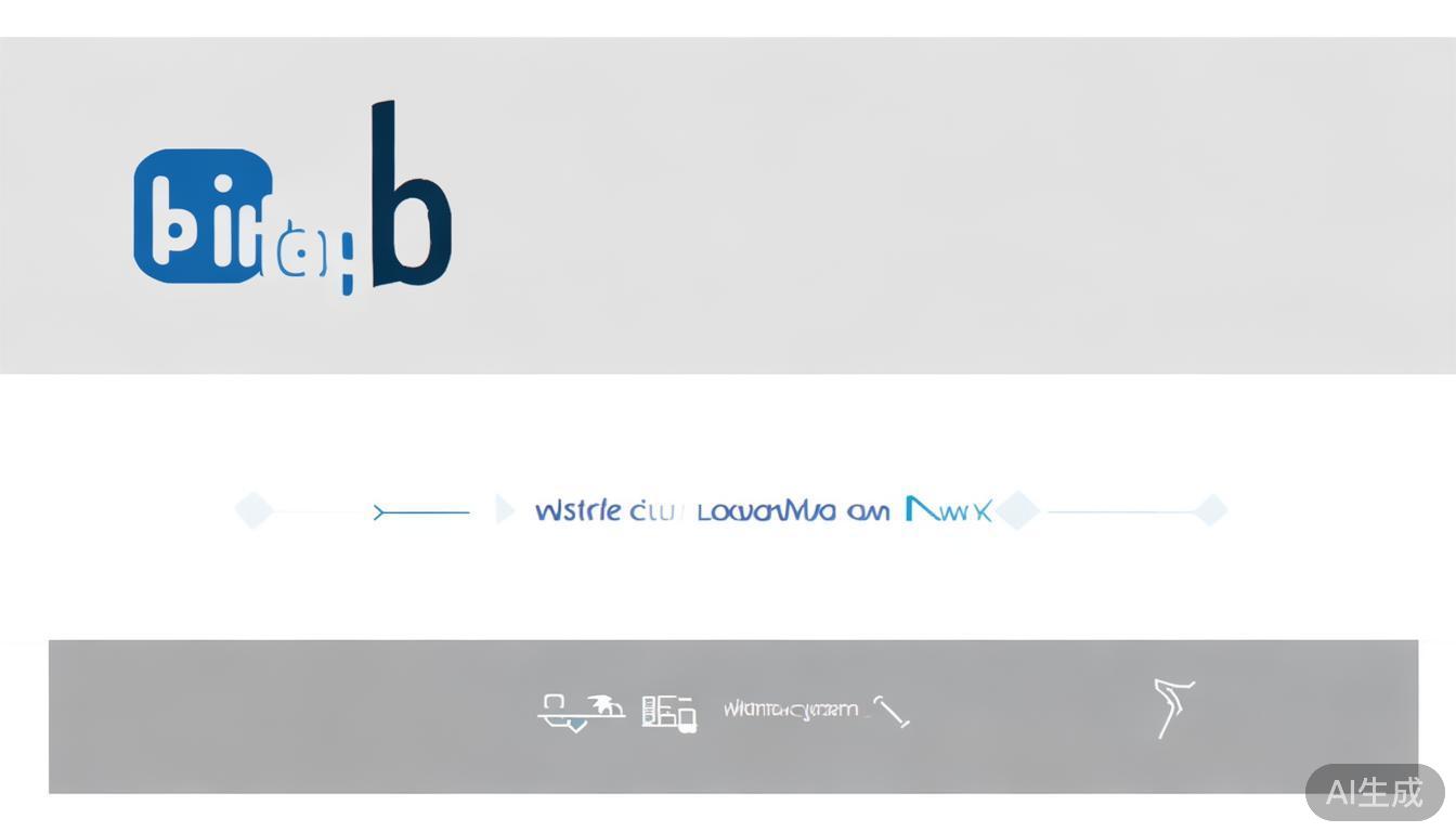 比特派下载网址访问体验很关键！从多方面优化保障顺畅  第1张