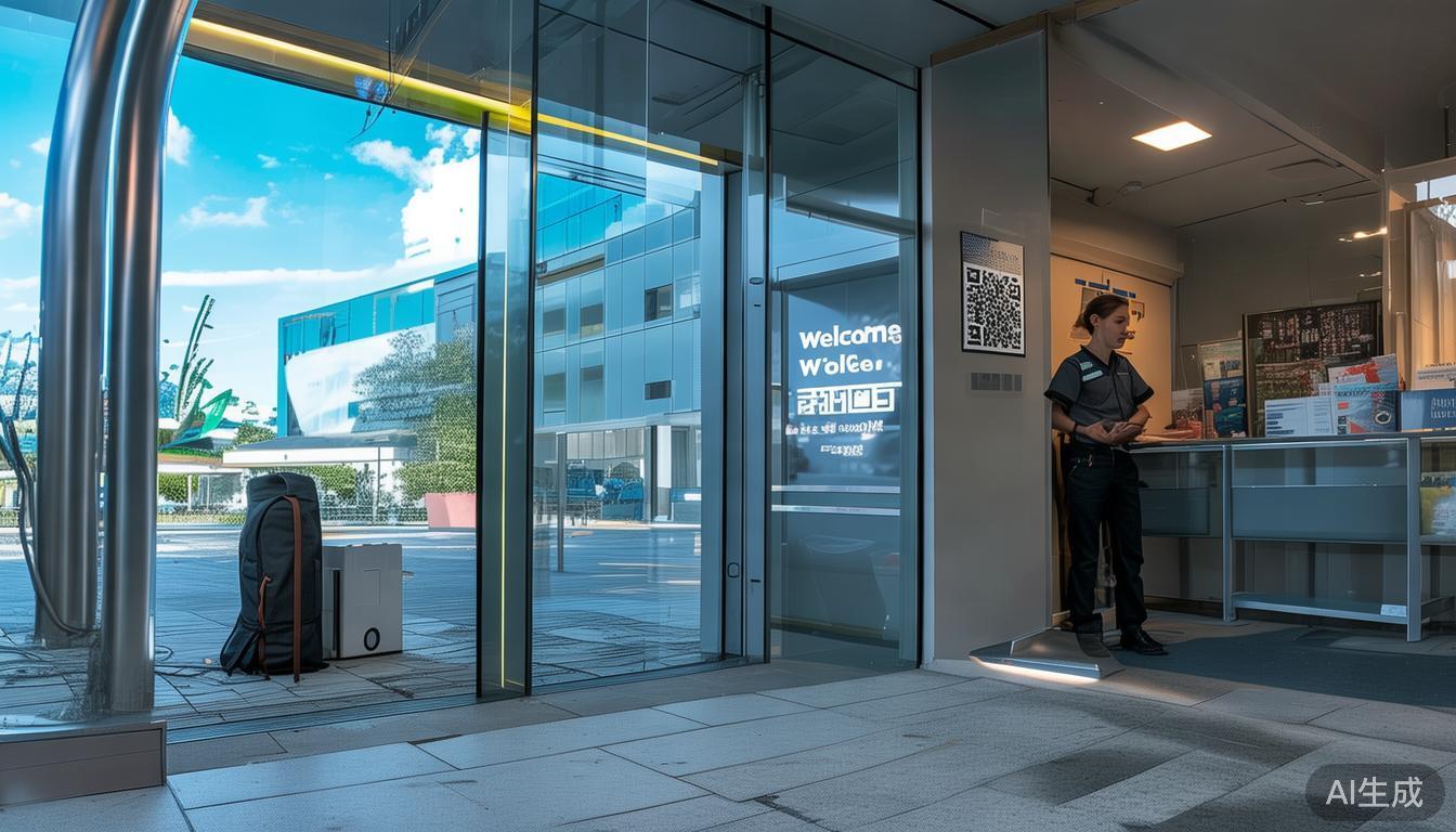 比特派钱包官网入口受关注,优点突出但也有少数疑虑?  第1张 比特派钱包官网入口受关注,优点突出但也有少数疑虑?  第1张