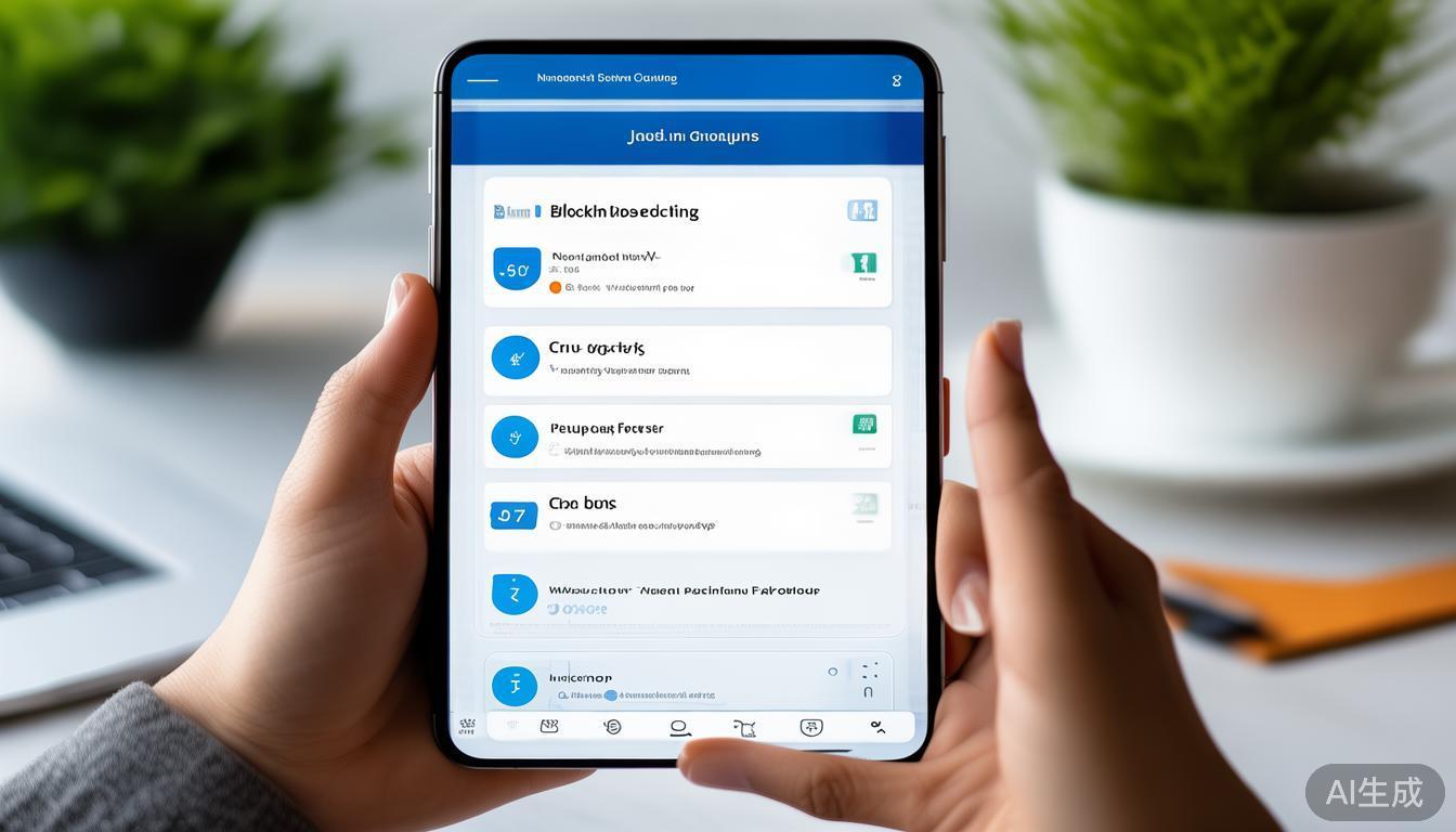 比特派钱包新版:社交对接大进展,数字货币社交互动更丰富  第1张 比特派钱包新版:社交对接大进展,数字货币社交互动更丰富  第1张