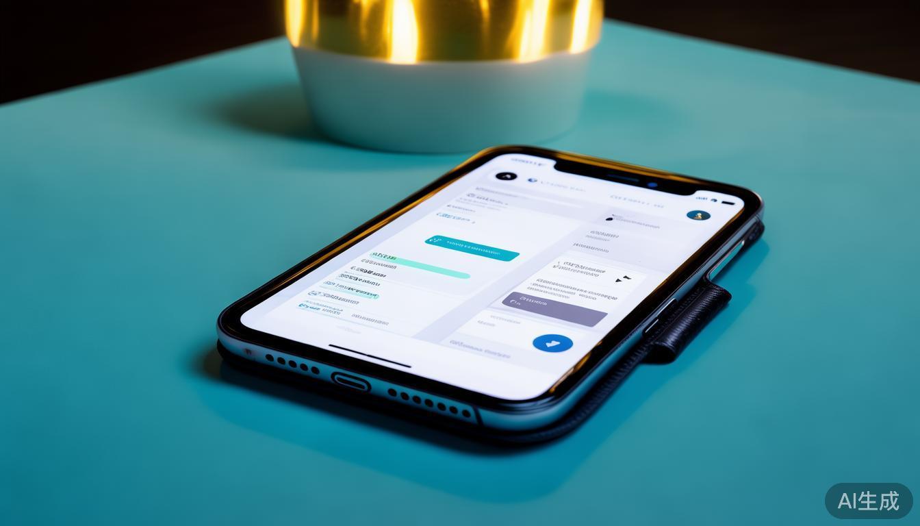 Bitpie钱包:安全便捷的数字资产管理神器,你值得拥有  第1张 Bitpie钱包:安全便捷的数字资产管理神器,你值得拥有  第1张