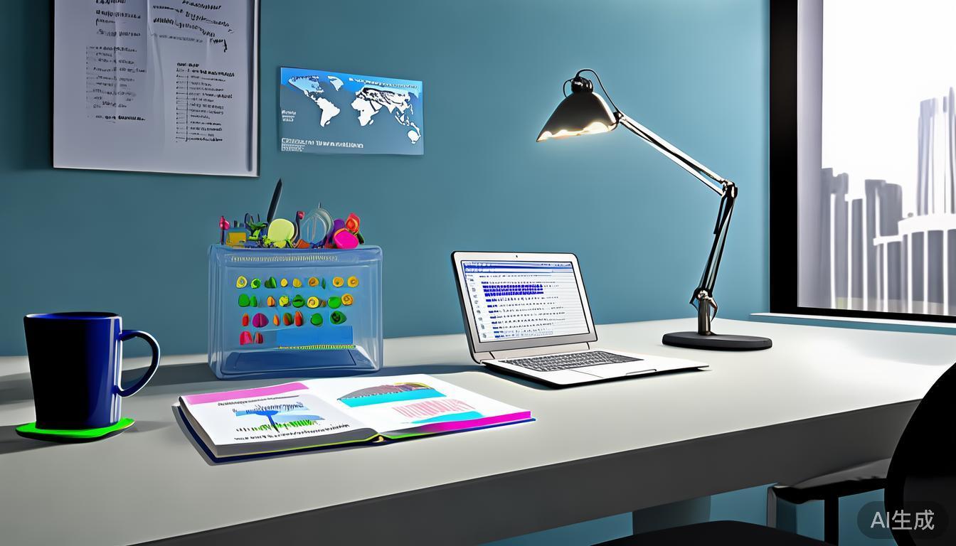 下载比特派Bitpie正式版后,如何做好风险评估与明智投资决策?  第1张 下载比特派Bitpie正式版后,如何做好风险评估与明智投资决策?  第1张