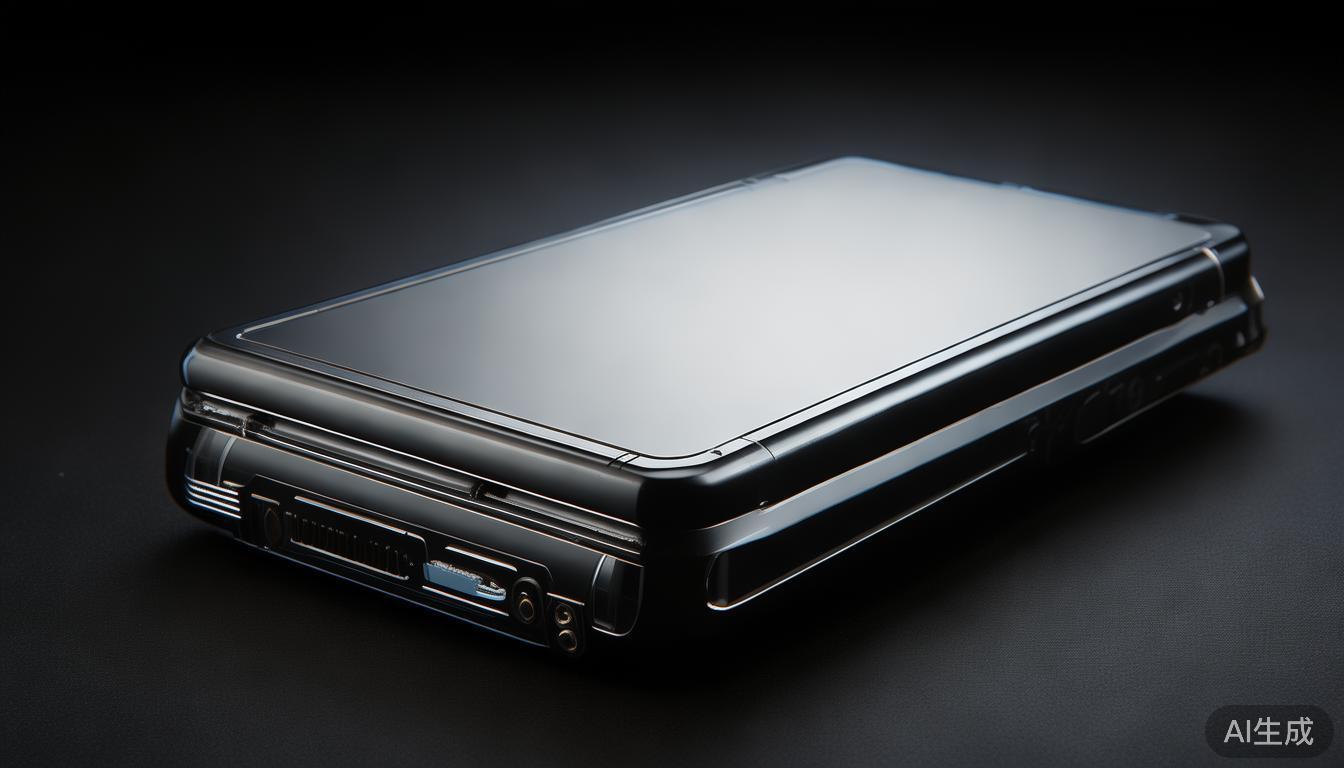 比特派钱包与冷钱包存储特性对比,交易频率影响存储排序? 第1张 比特派钱包与冷钱包存储特性对比,交易频率影响存储排序? 第1张