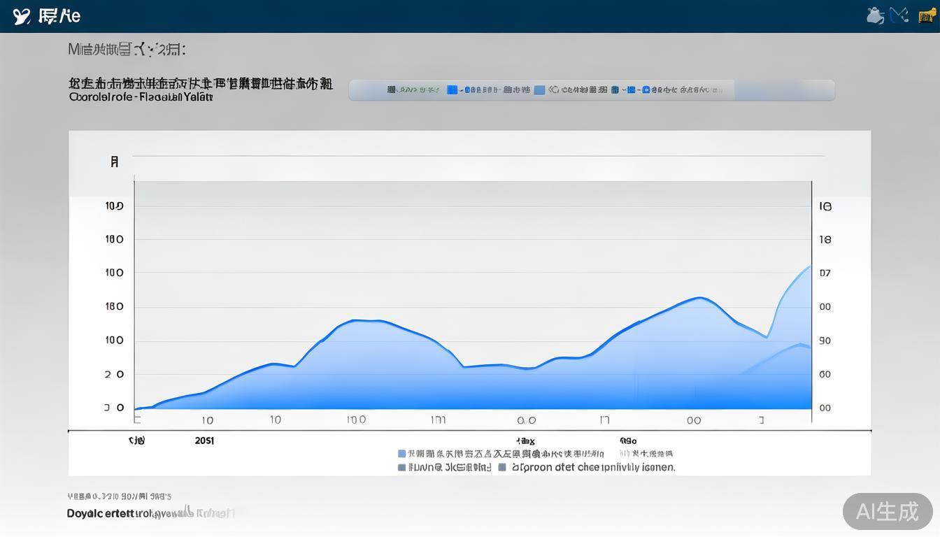 借助比特派钱包官网获技术帮助,处理使用状况超有效 第1张 借助比特派钱包官网获技术帮助,处理使用状况超有效 第1张