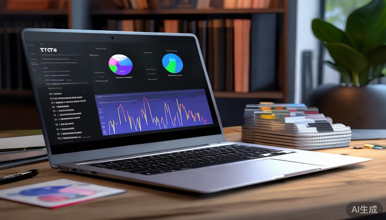 下载比特派正式版后，如何构建稳健数字资产投资组合？  第1张