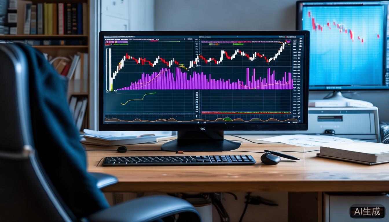 比特派钱包App：加密货币投资的信息整合与决策辅助平台  第1张