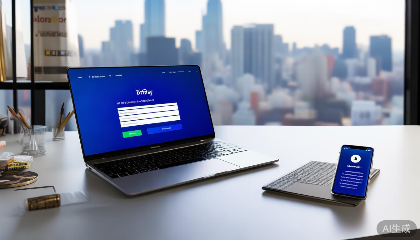 比特派钱包功能强大，如何充分发挥其作用？这些实用办法请查收  第1张