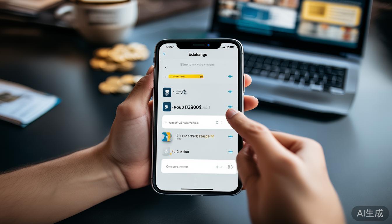 老牌数字货币钱包比特派：功能拓展升级，成DeFi入口简化操作  第1张