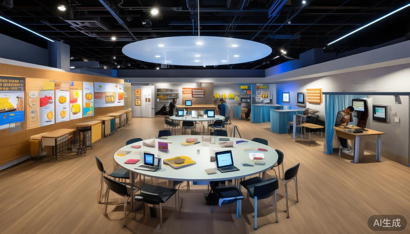 比特派钱包:数字资产领域独特桥梁,构建强大社区凝聚力  第1张 比特派钱包:数字资产领域独特桥梁,构建强大社区凝聚力  第1张