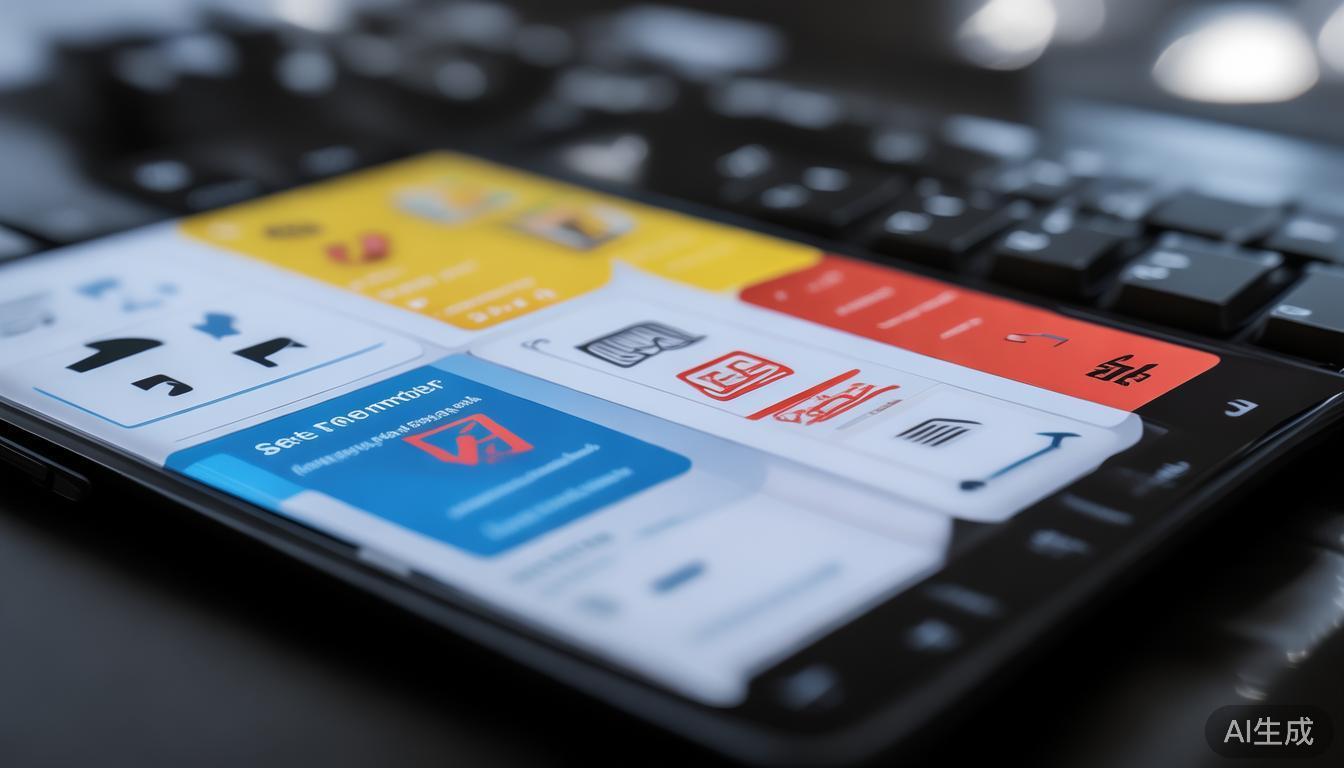 长期关注数字货币市场?Bitpie官网动态提醒助你把握交易时机  第1张 长期关注数字货币市场?Bitpie官网动态提醒助你把握交易时机  第1张