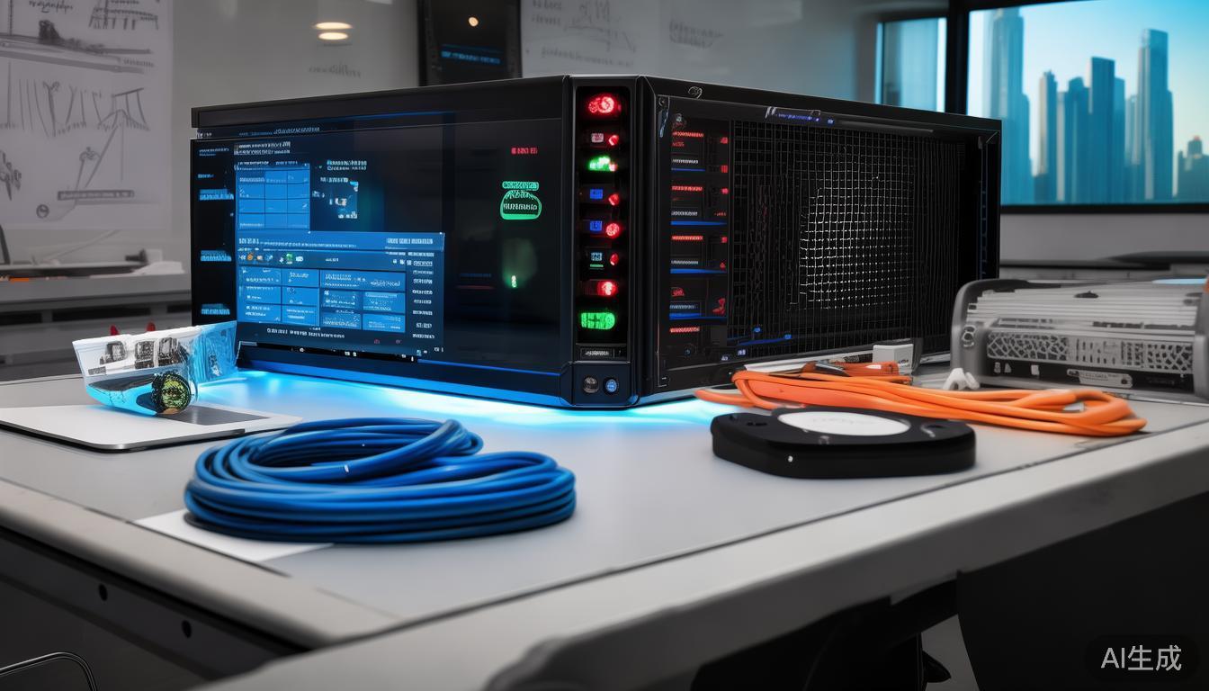 数字资产世界中,数据同步对钱包及交易生态有多关键?  第1张 数字资产世界中,数据同步对钱包及交易生态有多关键?  第1张