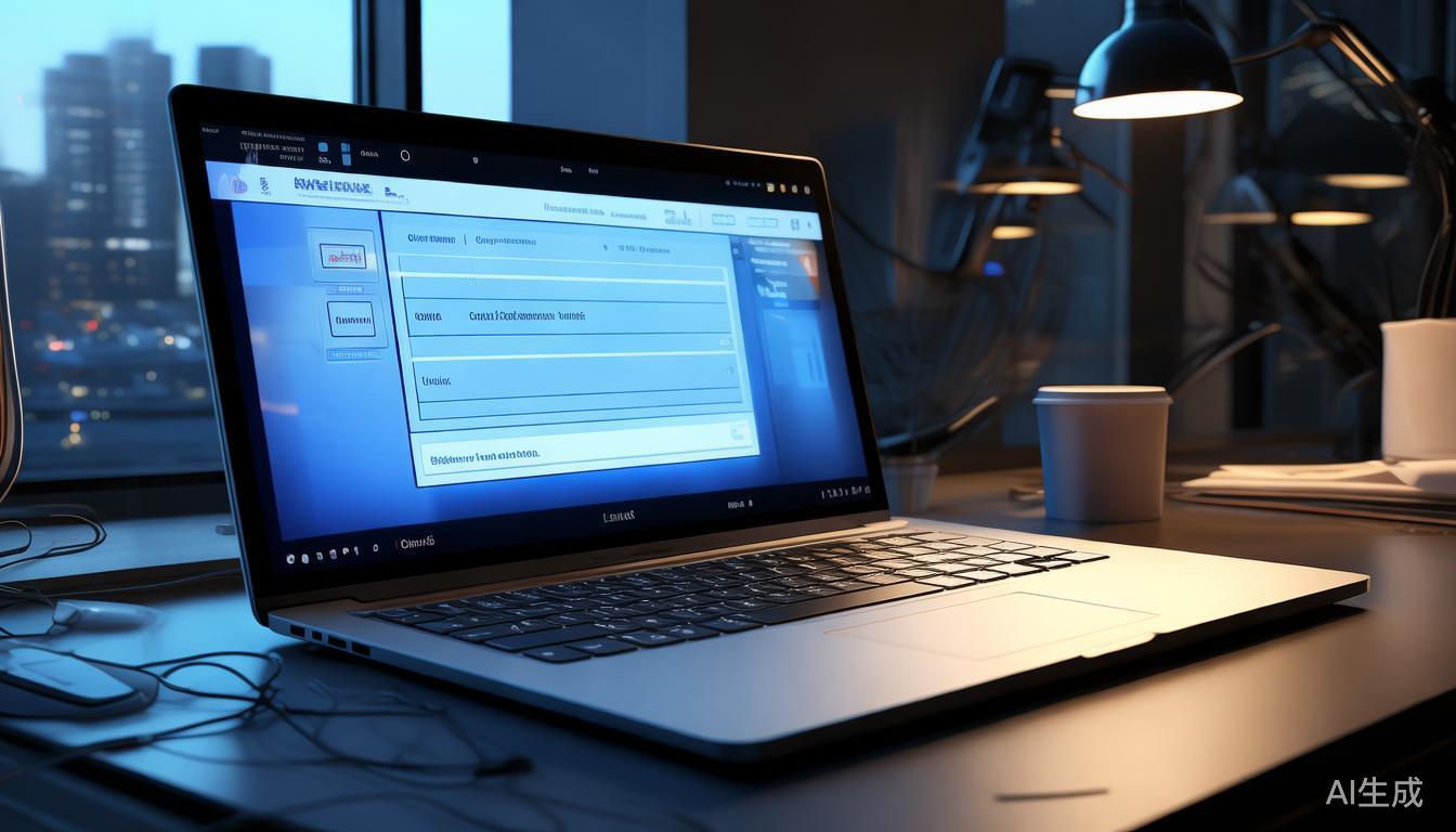 比特派钱包手机版新手必知!安全及使用细节关乎资产安全  第1张 比特派钱包手机版新手必知!安全及使用细节关乎资产安全  第1张