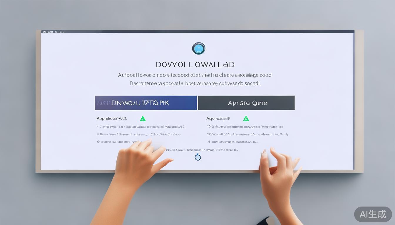 数字货币世界机遇与风险并存,选安全钱包如Bitpie需谨慎甄别  第1张 数字货币世界机遇与风险并存,选安全钱包如Bitpie需谨慎甄别  第1张