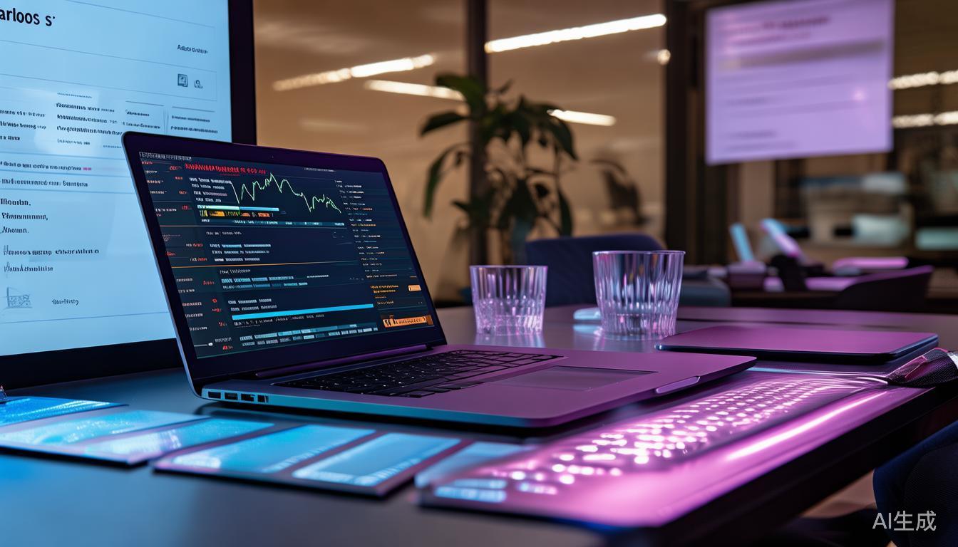 投资者必看!iPhone或iPad用Bitpie钱包交易的实用技巧  第1张 投资者必看!iPhone或iPad用Bitpie钱包交易的实用技巧  第1张