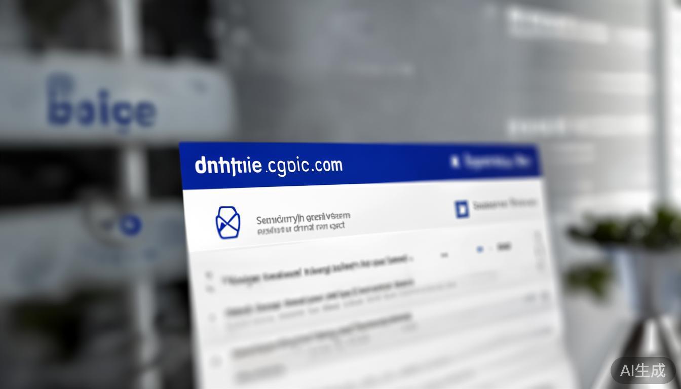 Bitpie官网下载安全指南：如何防范风险，保障数字货币资产安全？  第1张