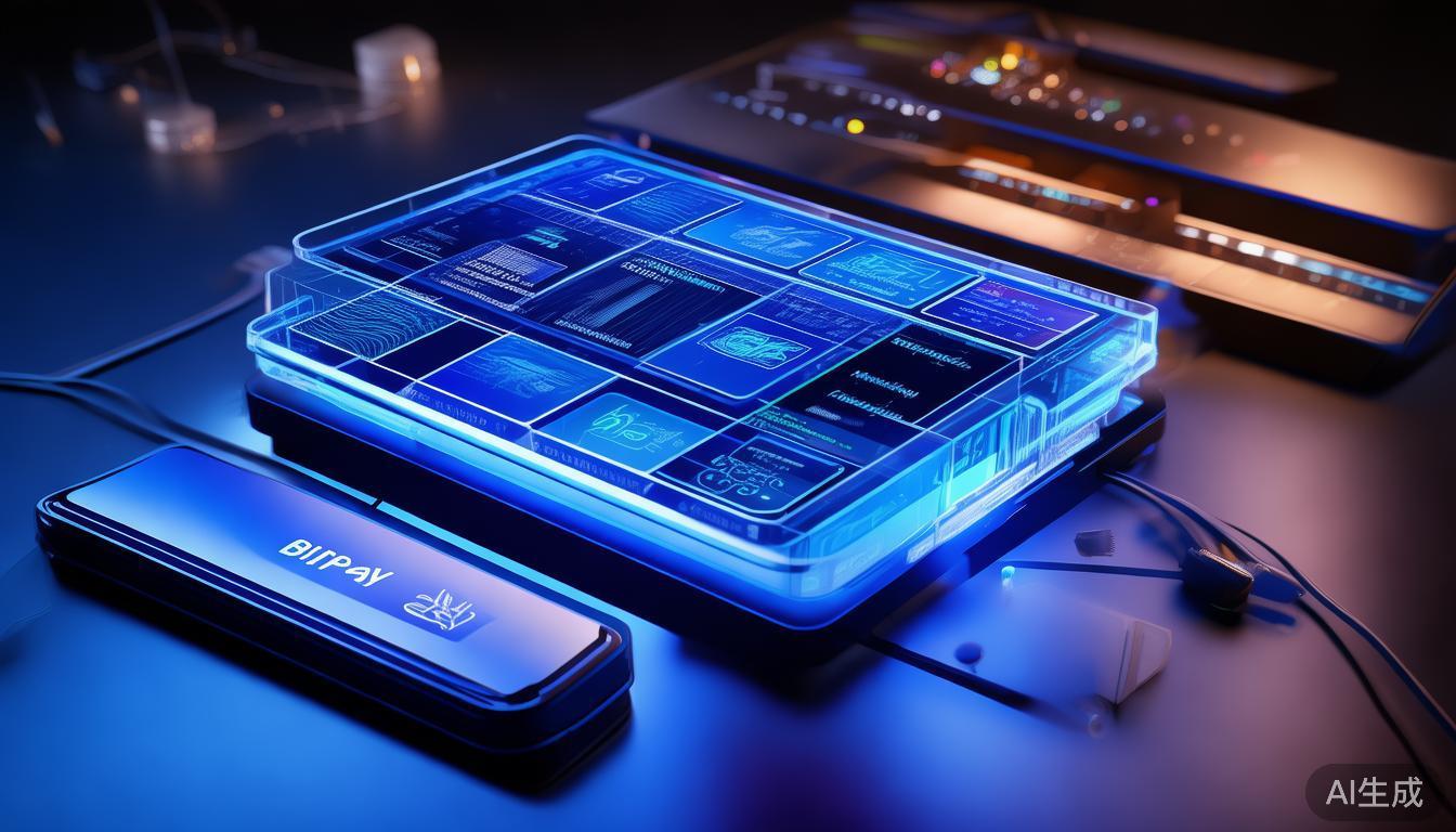 比特派钱包：如何平衡安全与体验，并靠功能迭代提升用户留存？  第1张