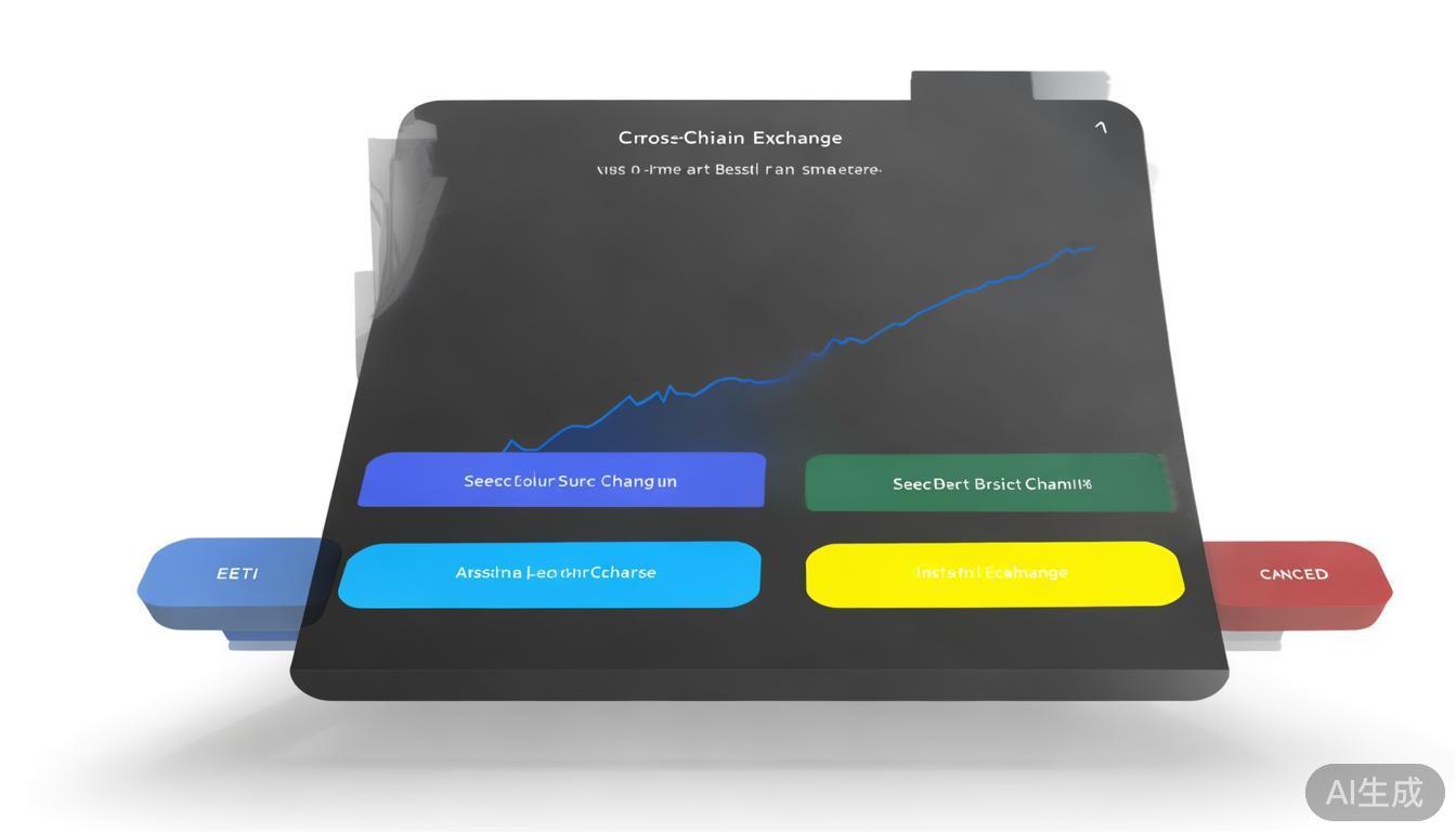 Bitpie多链钱包与混合托管：如何革新数字资产管理，保障资产安全与交易效率？  第1张