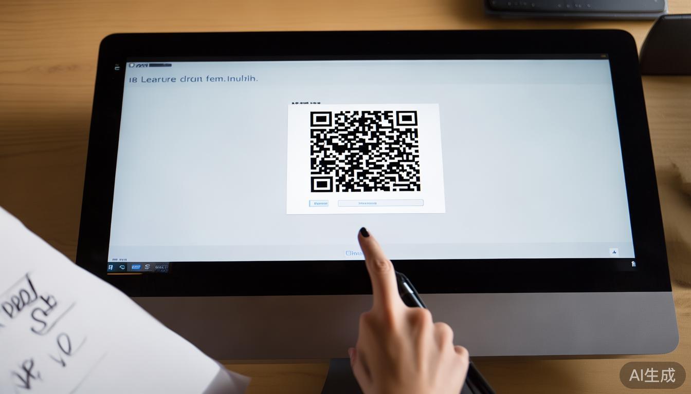 比特派钱包新钱包添加教程：直观步骤解析，助你快速完成设置与备份  第1张