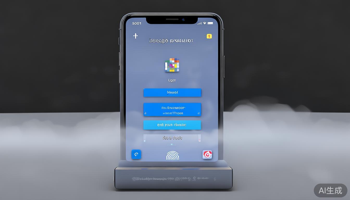 Bitpie钱包安全措施出色，加密技术与身份核实保障交易安全  第1张