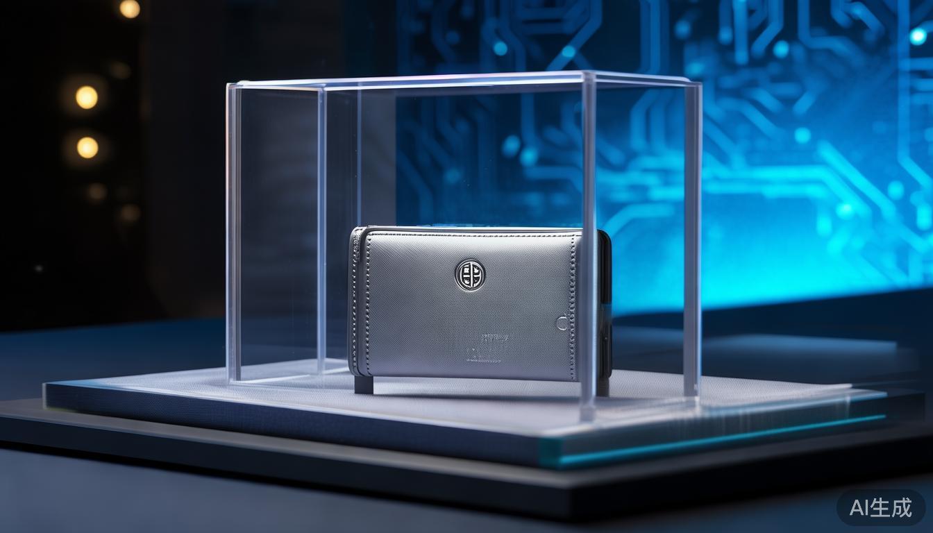 比特派钱包5.0官方获取方式很关键,务必留意安全问题  第1张 比特派钱包5.0官方获取方式很关键,务必留意安全问题  第1张