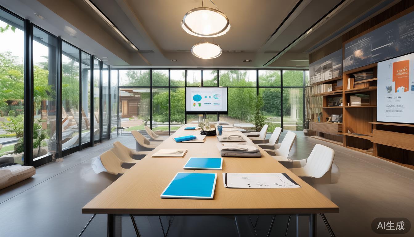 比特派官方网站软件助力社群投资，交流互动积累经验技巧  第1张