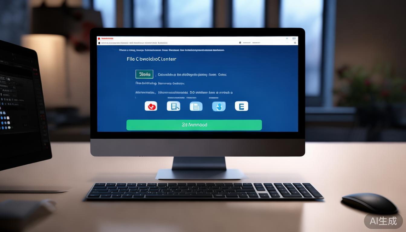 比特派钱包操作指南：掌握正确使用方法，确保财产安全！如何获取？  第1张