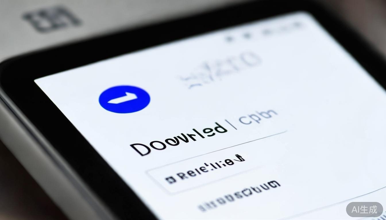 比特派钱包app官方下载网址要公开透明，提升用户信赖  第1张