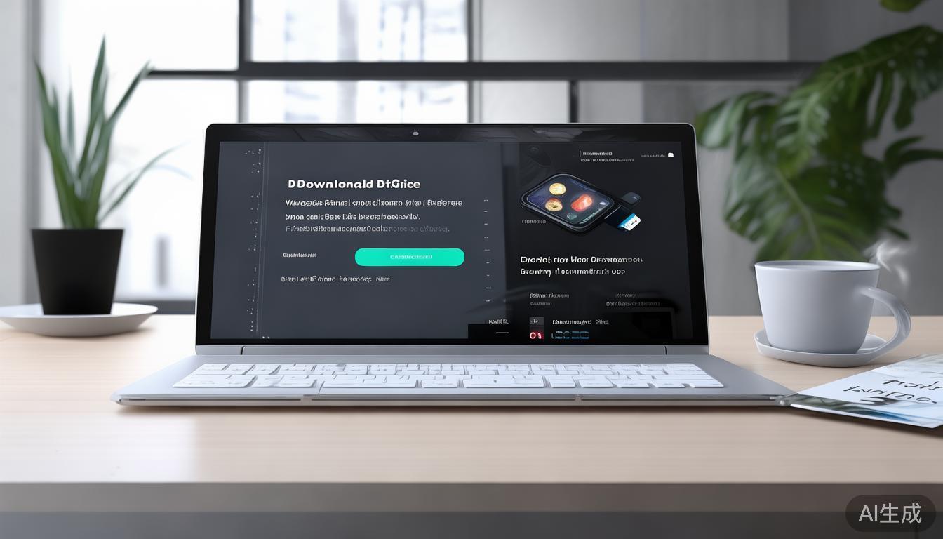 Bitpie钱包下载指南:如何安全找到官网并完成操作?  第1张 Bitpie钱包下载指南:如何安全找到官网并完成操作?  第1张