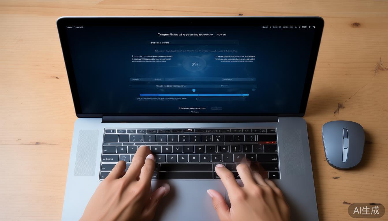 比特派钱包app最新版本下载:机遇与风险并存,如何保障资产安全?  第1张 比特派钱包app最新版本下载:机遇与风险并存,如何保障资产安全?  第1张