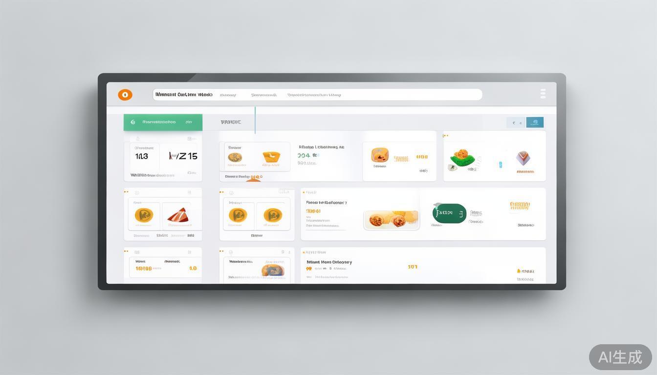Bitpie官方正版软件优势多,安全防护可靠,加密措施严格  第1张 Bitpie官方正版软件优势多,安全防护可靠,加密措施严格  第1张