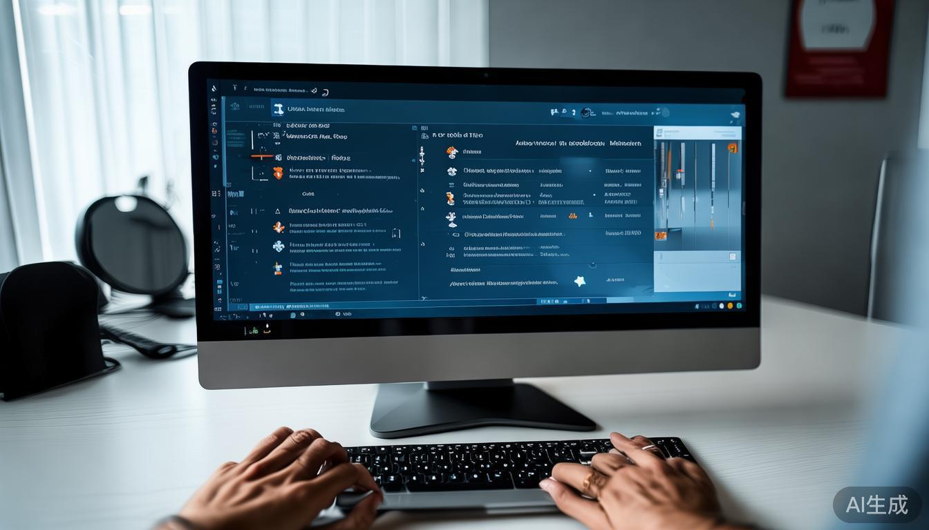 加密货币安全至关重要！比特派钱包官网策略及个人安全实践分享  第1张
