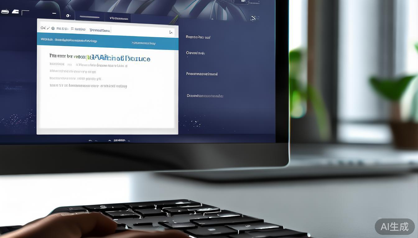 数字货币新兴,钱包安全是基石,正版Bitpie比特派钱包应用必从官网下载  第1张 数字货币新兴,钱包安全是基石,正版Bitpie比特派钱包应用必从官网下载  第1张