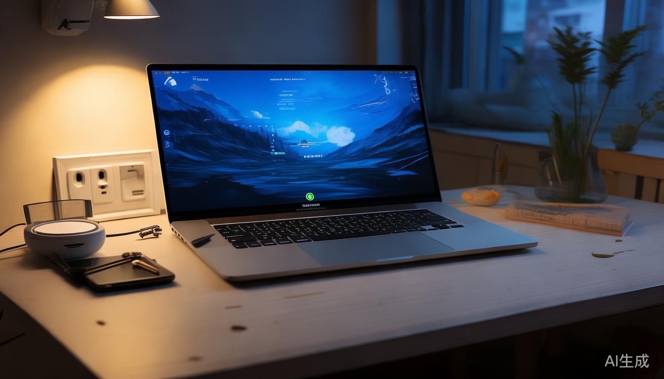 下载比特派钱包App,保障网络安全,守护数字资产不被盗  第1张 下载比特派钱包App,保障网络安全,守护数字资产不被盗  第1张