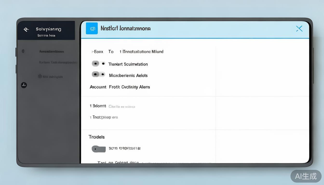 资深老用户亲测!Bitpie钱包通知设置及下载安装全攻略  第1张 资深老用户亲测!Bitpie钱包通知设置及下载安装全攻略  第1张