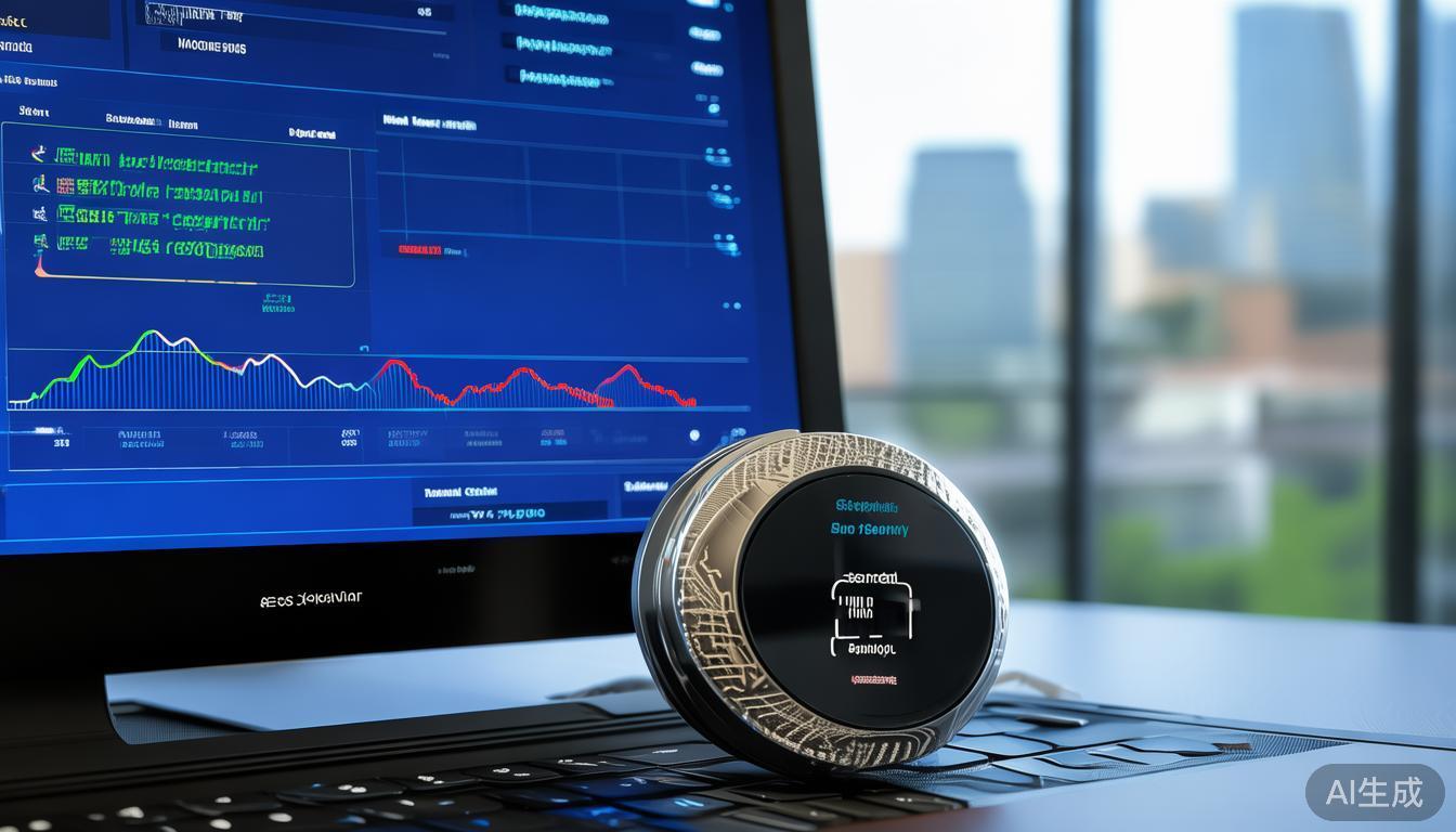 比特派Bitpie持续更新：功能完善、安全升级，满足用户核心需求  第1张