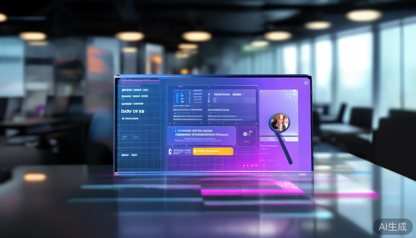 比特派官网：数字货币钱包下载及使用指引，安全助记词需重视  第1张
