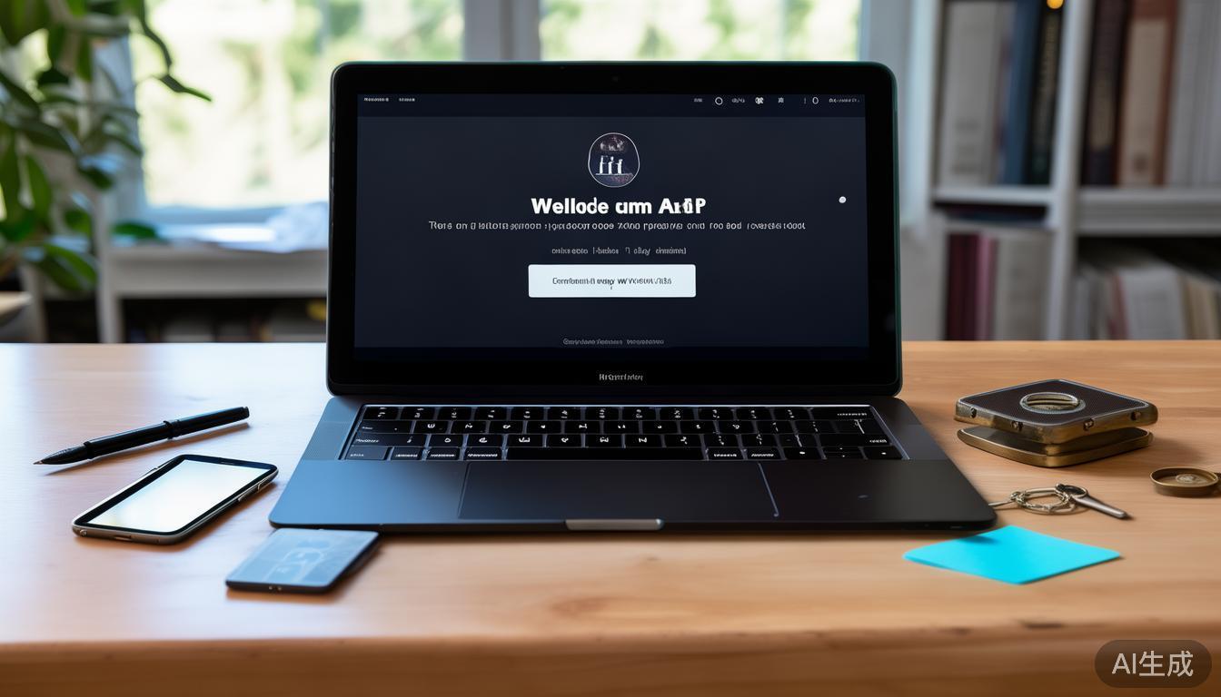 数字货币世界稳健前行,注册Bitpie账户,选正版钱包避损失  第1张 数字货币世界稳健前行,注册Bitpie账户,选正版钱包避损失  第1张