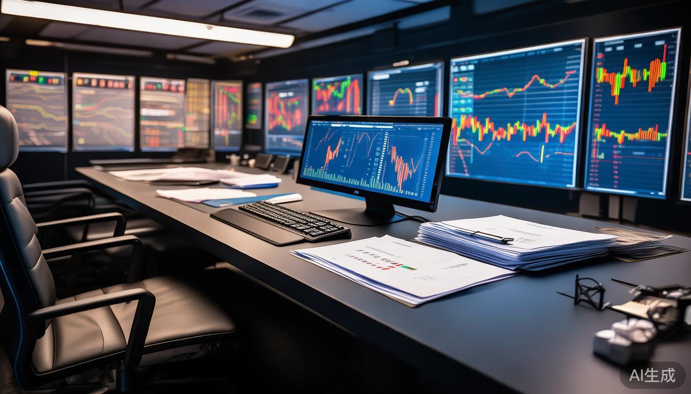 Bitpie安卓版官方下载指南：如何安全配置资产，实现长期收益？  第1张